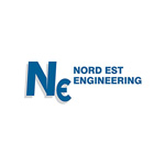 Nord Est Engineering